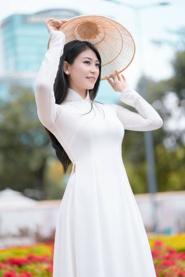 Cho thuê MC sự kiện tại Đà Nẵng