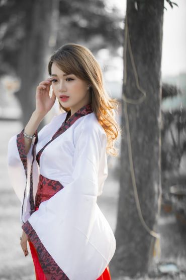 Cung cấp MC dẫn chương trình bất động sản tại Đà Nẵng