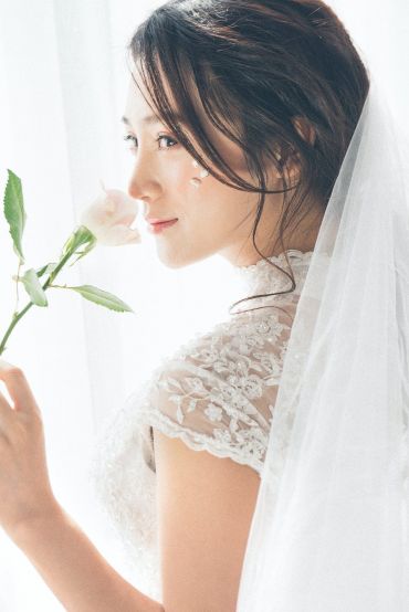 Người mẫu lookbook tại Tp HCM