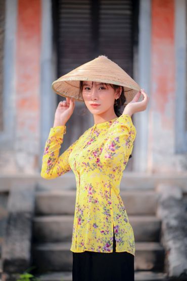 Báo giá dịch vụ cung cấp người mẫu chuyên nghiệp tại Quy Nhơn