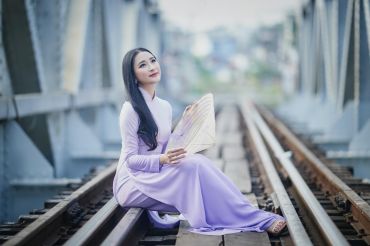 Cho Thuê Phiên Dịch Chuyên Nghiệp | Cam Kết Giá Rẻ