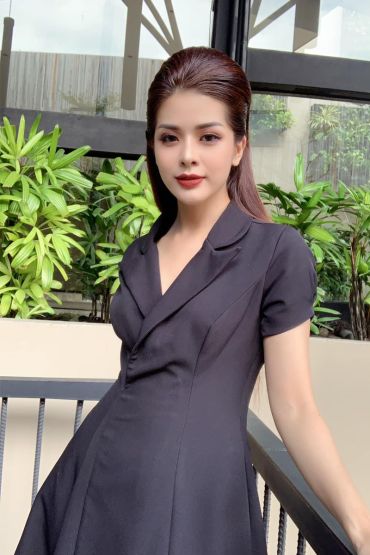 Cung cấp MC song ngữ chuyên nghiệp