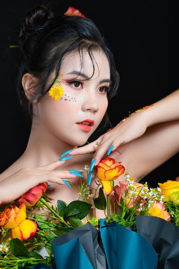 Cho thuê Phiên dịch tiếng Anh tháp tùng tại TP. Hồ Chí Minh