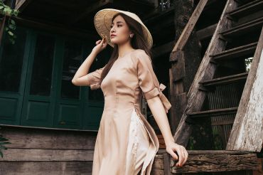 Cho Thuê Phiên Dịch Viên Tiếng Anh Chuyên Nghiệp Tại Hà Nội