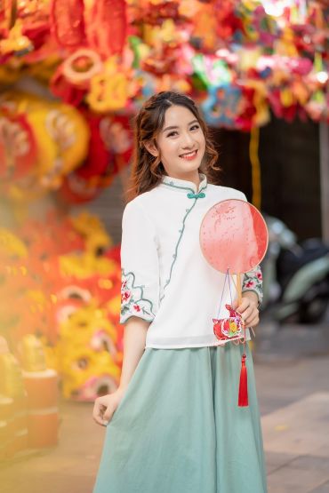 Cho thuê Phiên dịch tiếng Anh tháp tùng tại Hà Nội