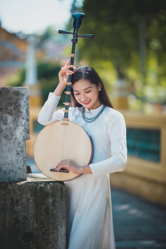 Cho Thuê Phiên Dịch Viên Tiếng Anh Chuyên Nghiệp Tại Đà Nẵng