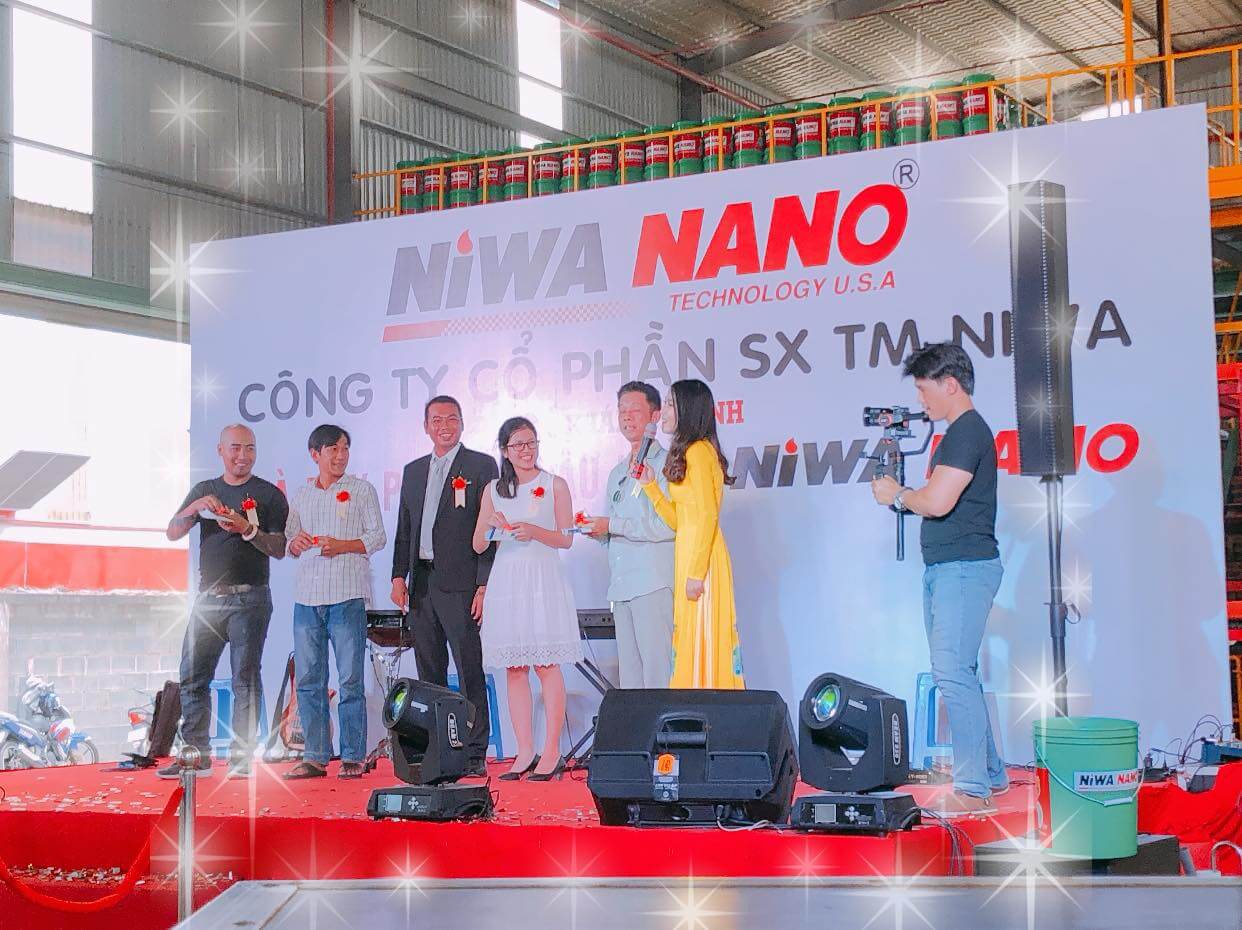 Cung cấp mc - 3