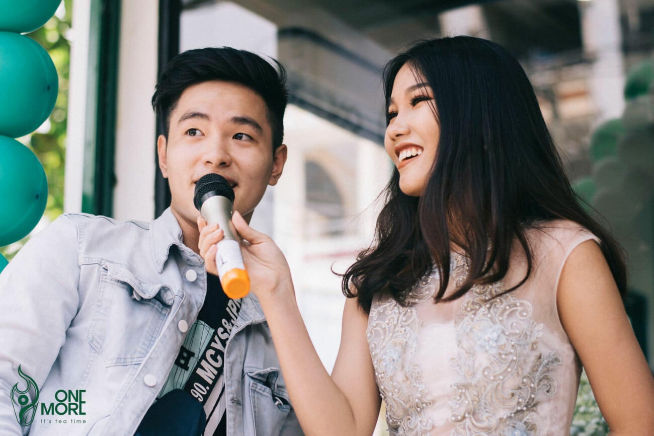 Cung cấp mc - 4