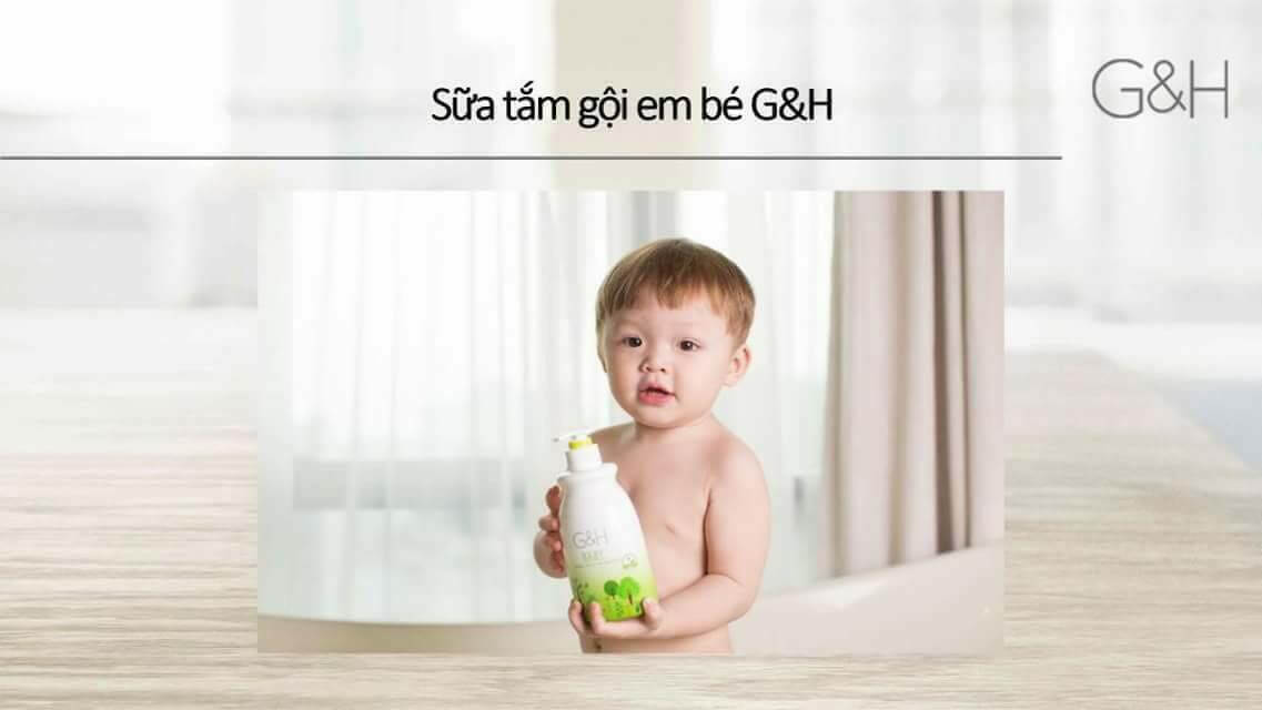 Cung cấp mẫu sơ sinh chụp ảnh quảng cáo - 4