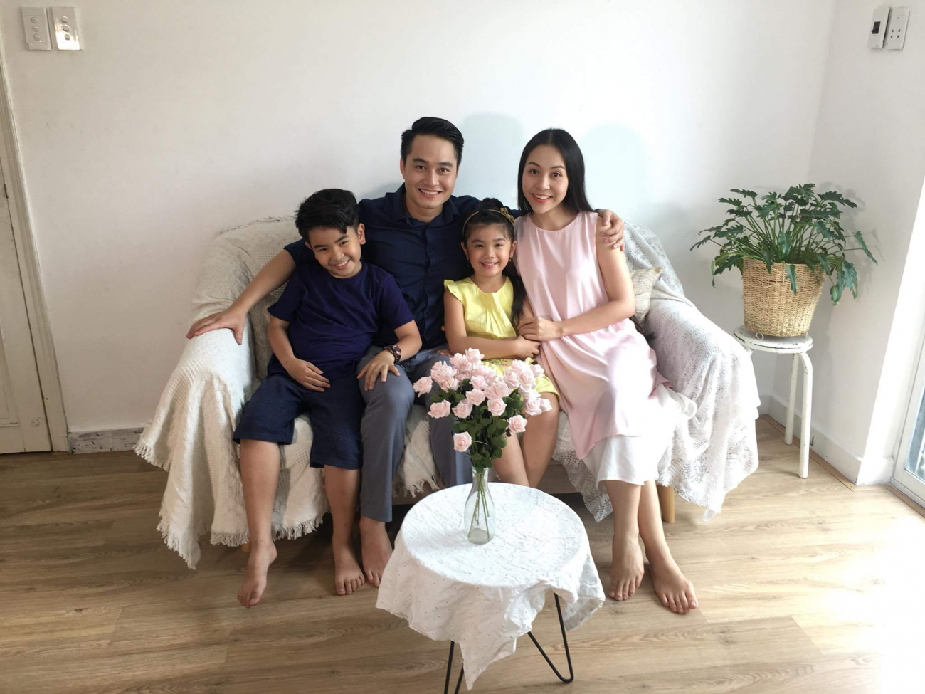 Cung cấp người mẫu nhí chuyên nghiệp tại tp hcm - 6