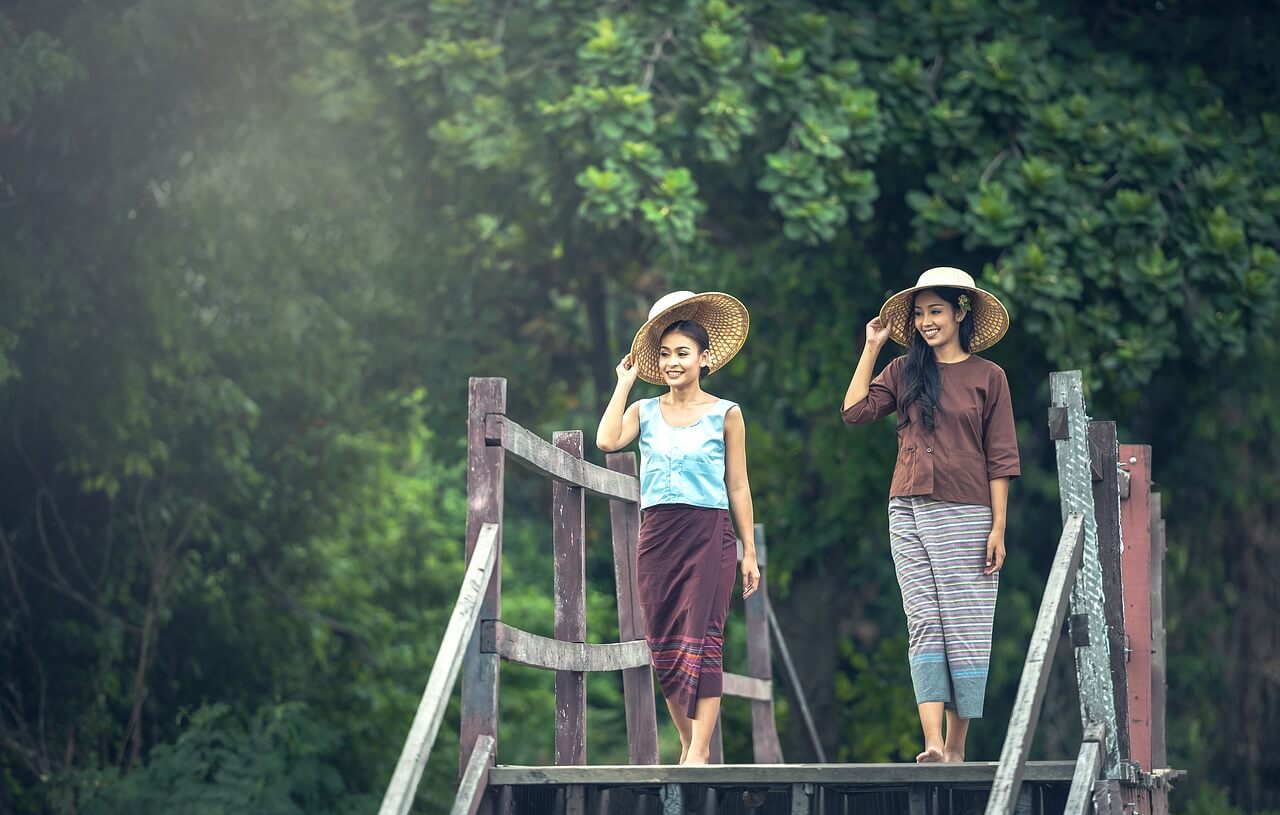 Cho thuê diễn viên quay quảng cáo tvc tư vấn chọn diễn viên - 9