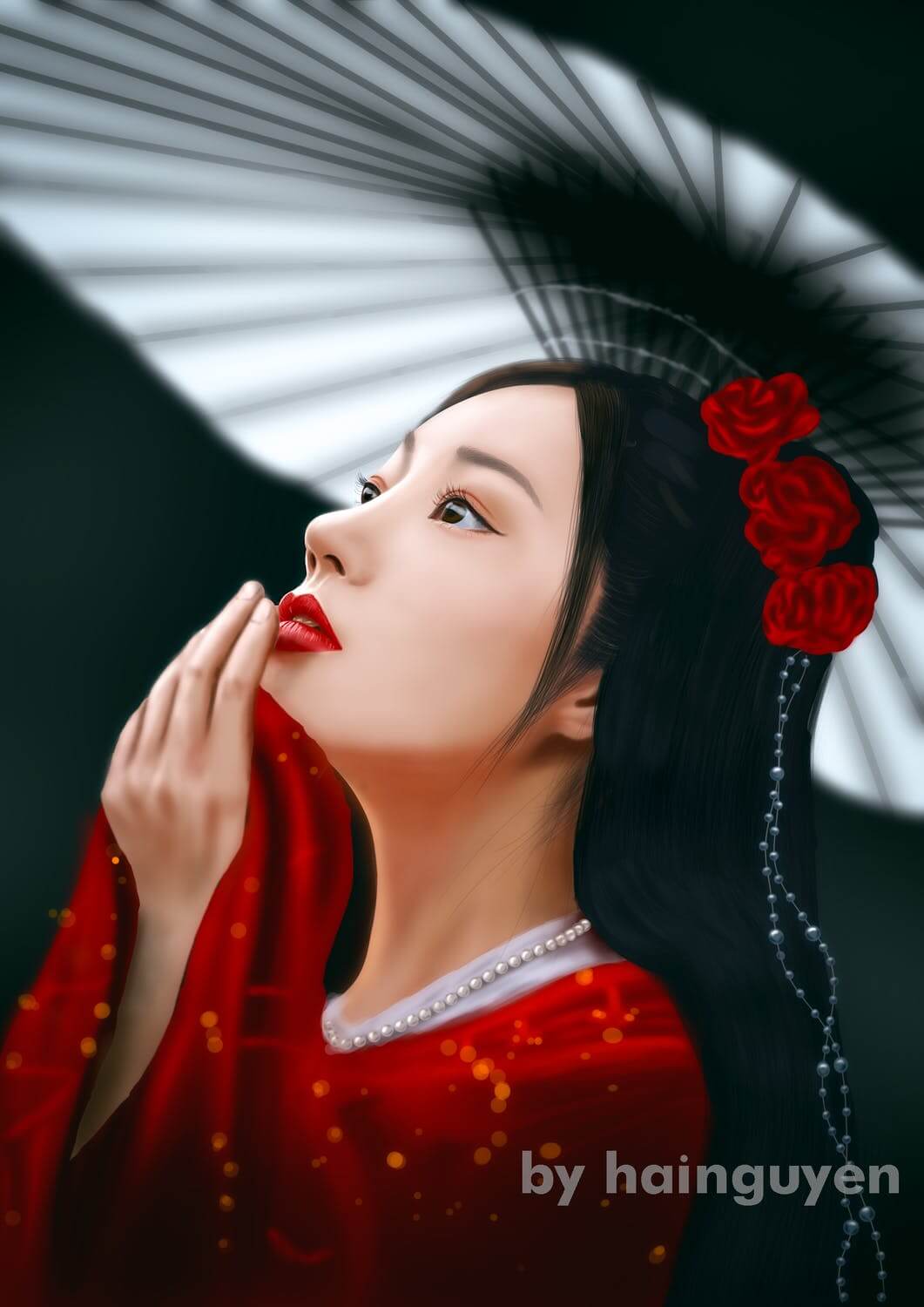 Bảng báo giá kol việt nam và chi phí thuê kol - 2