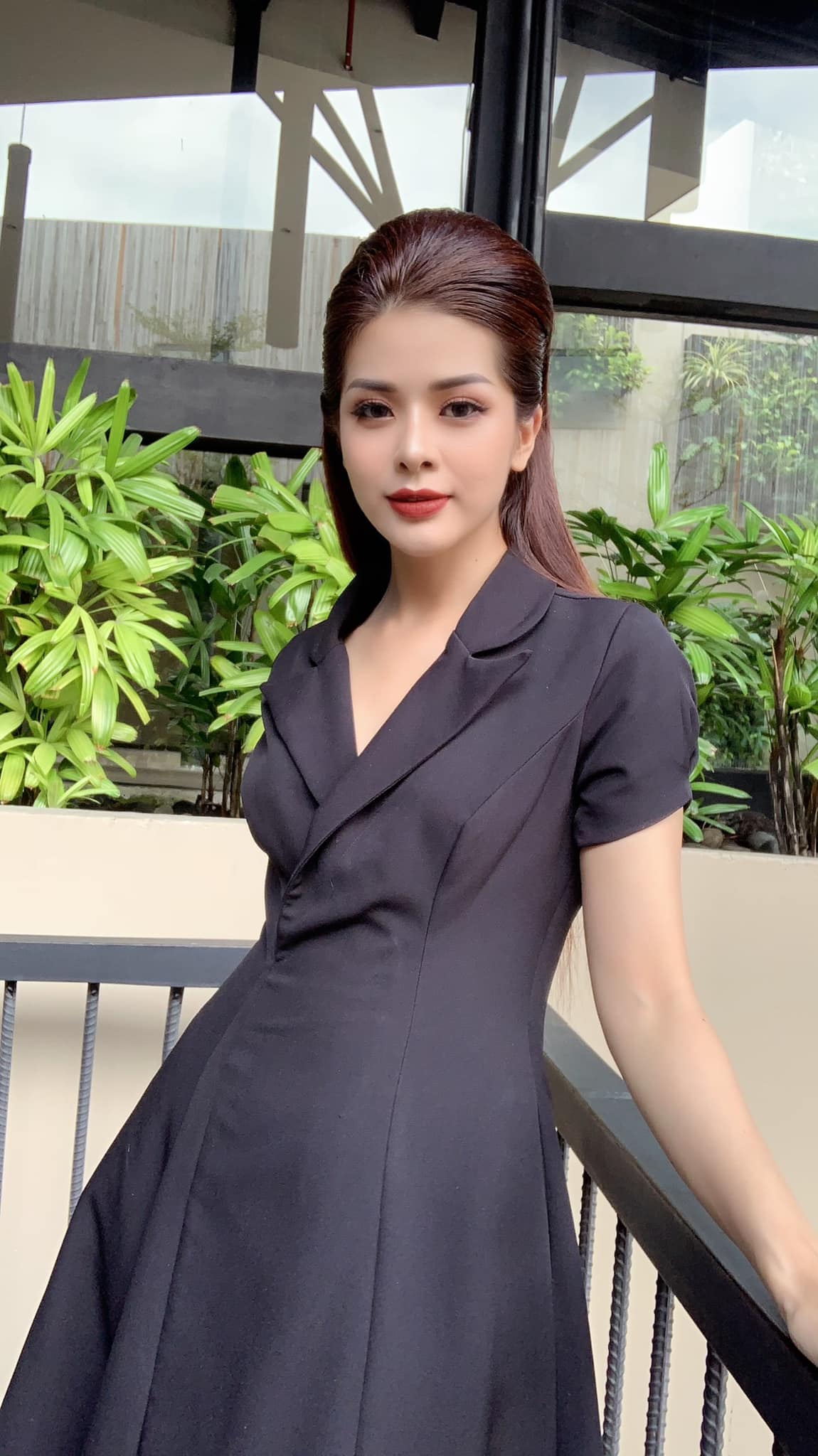 Cung cấp mc song ngữ chuyên nghiệp - 2