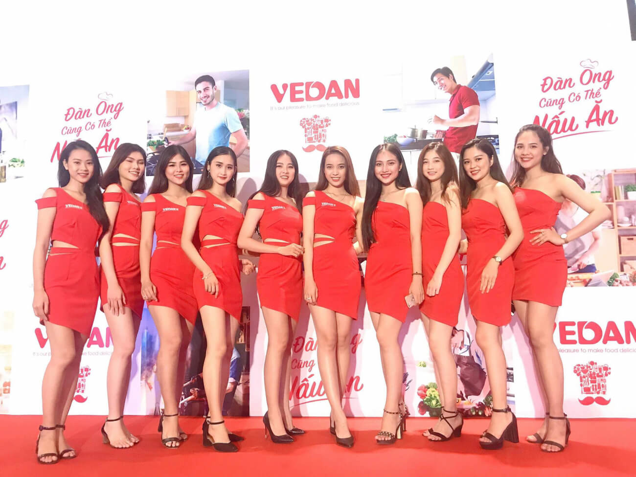 Cung cấp pg pb - 2