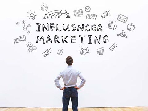 Follow ảo và tương lai của influencer marketing - 3