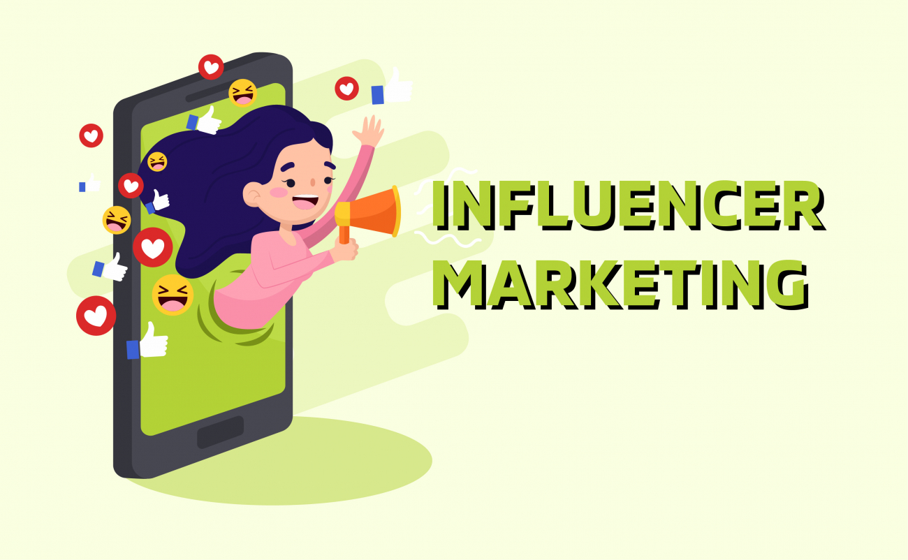 Những khó khăn của doanh nghiệp trong việc lựa chọn influencer marketing - 3