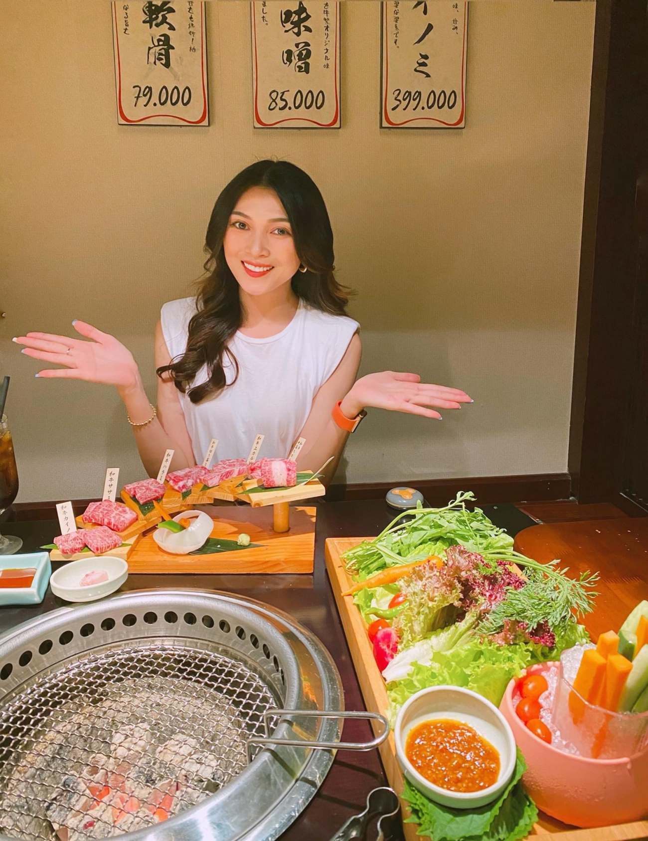 Cung cấp kols tiktok tại đà nẵng - 1