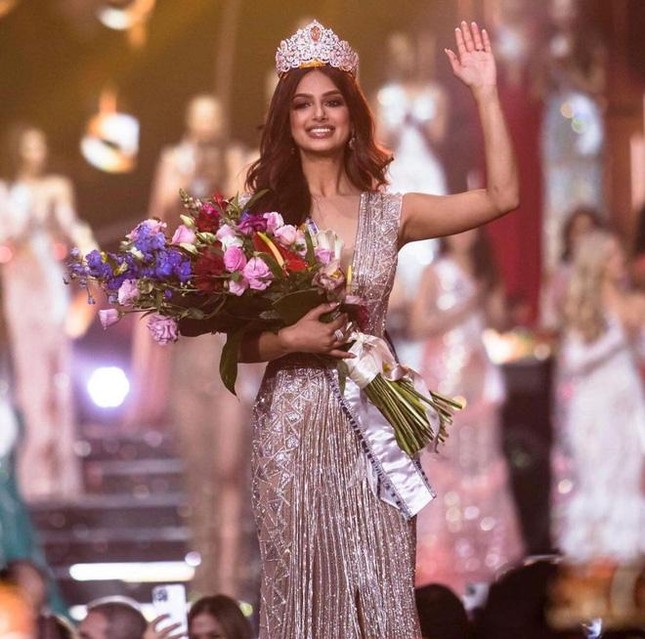 Miss universe 2022 hoãn đến sang năm ban tổ chức đang rao bán cuộc thi với giá 20 triệu usd - 1