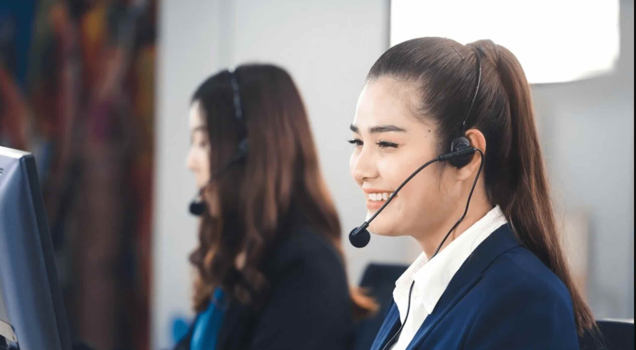 Cho thuê phiên dịch viên tiếng anh chuyên nghiệp tại hà nội - 1