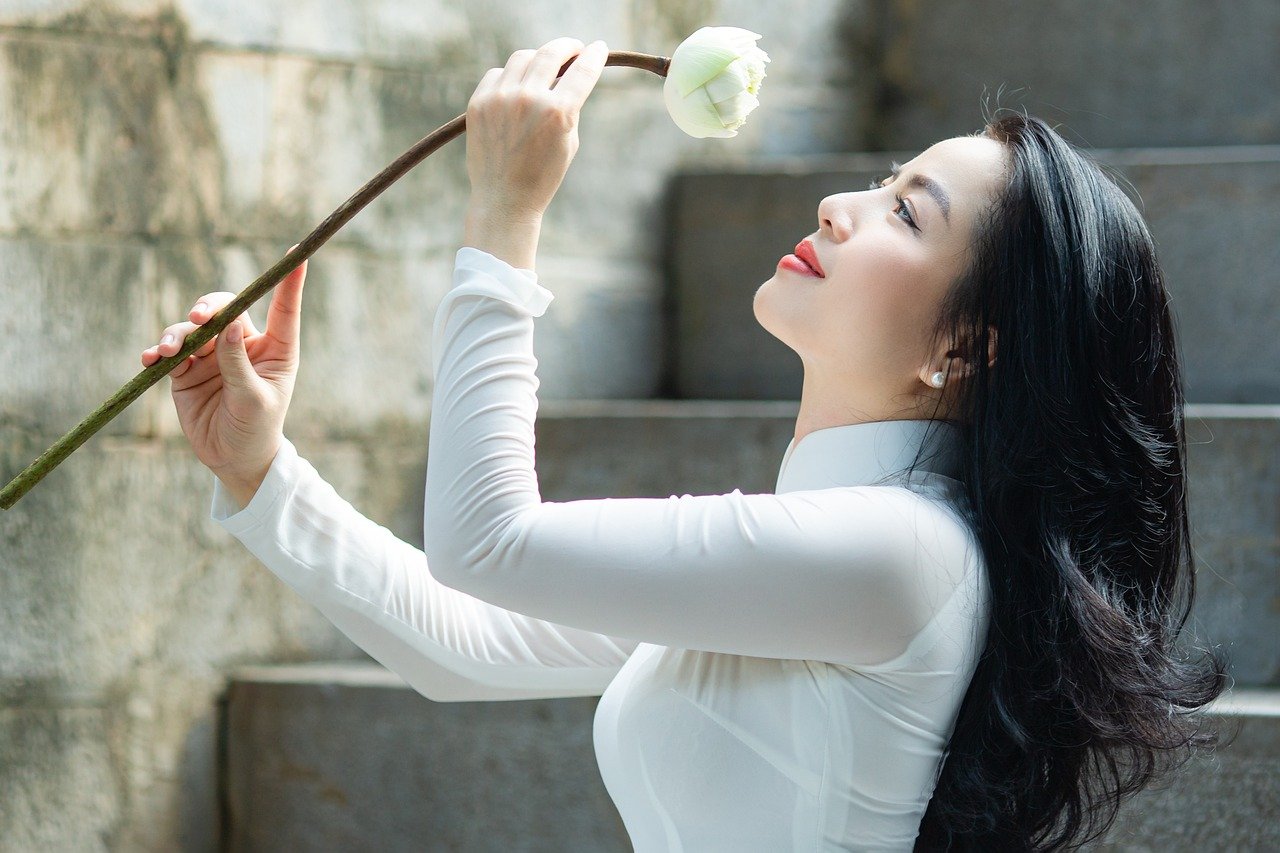 Cho thuê phiên dịch viên tiếng anh chuyên nghiệp tại tp hồ chí minh - 1