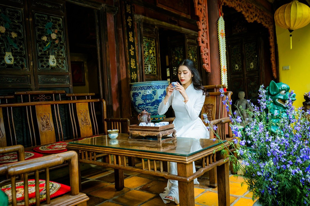 Cho thuê phiên dịch tiếng anh tháp tùng tại hà nội - 2