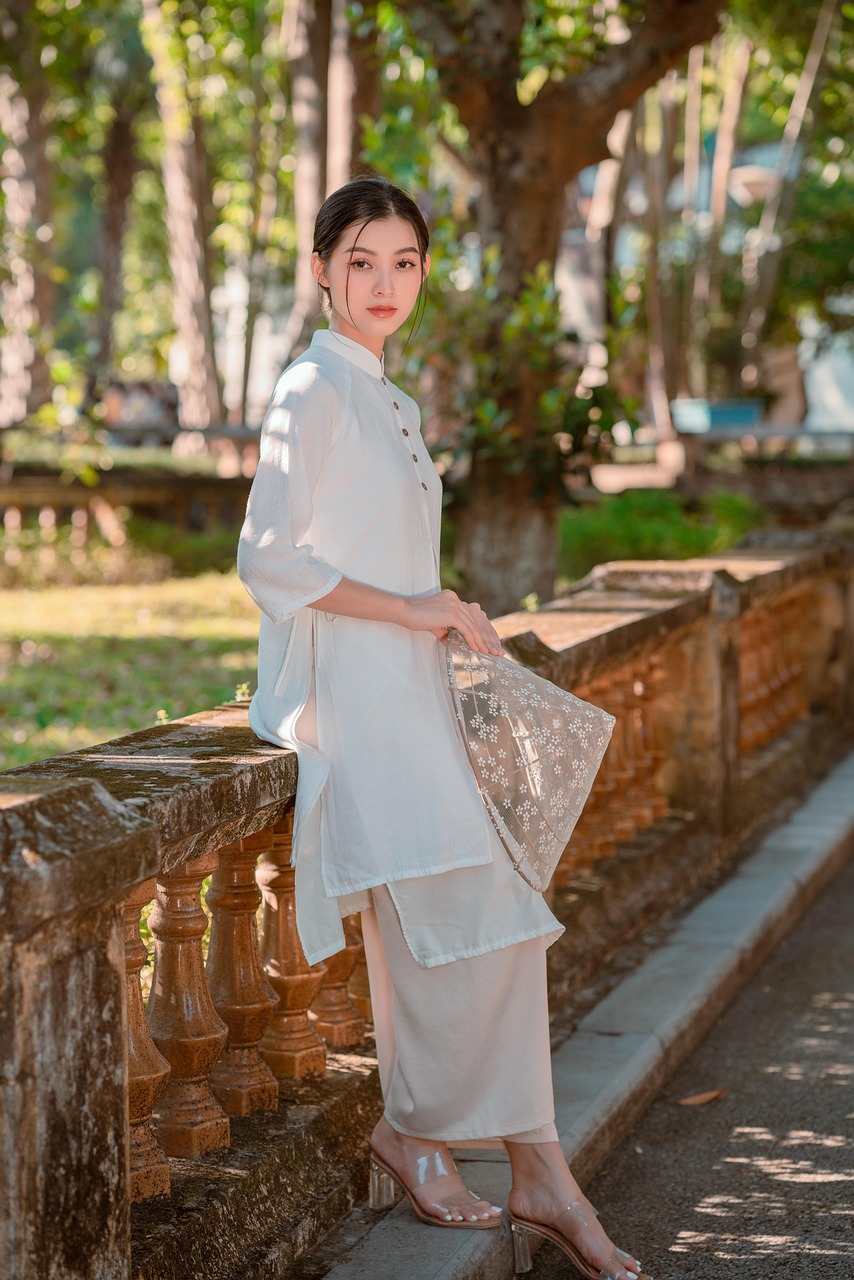 Cho thuê phiên dịch tiếng anh tháp tùng tại hà nội - 1