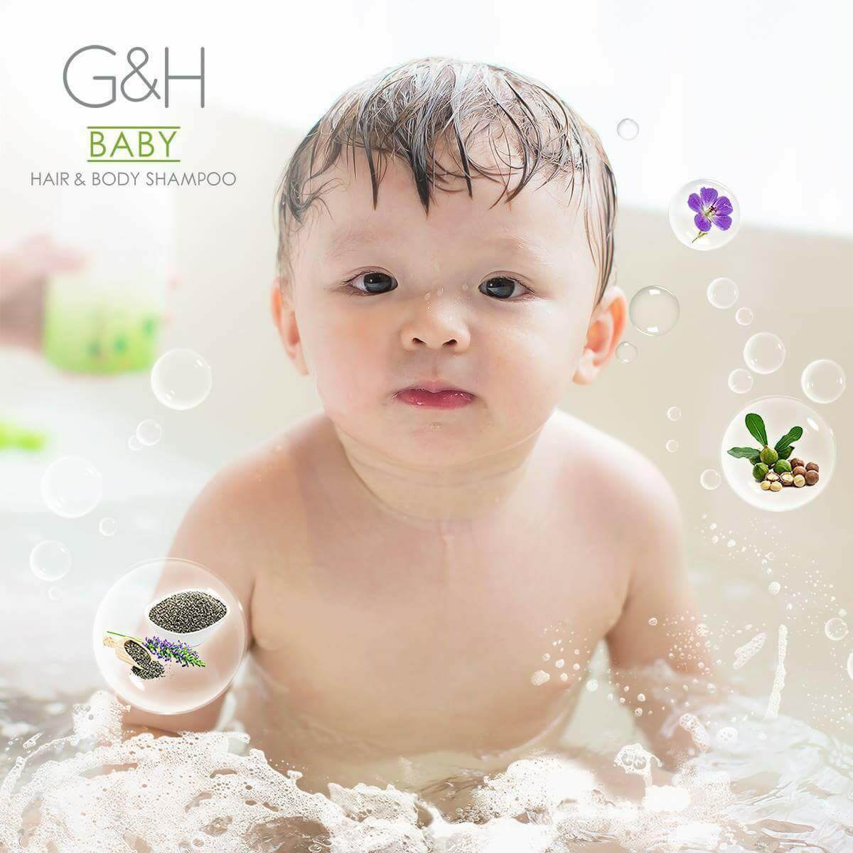 Chuyện chưa biết về trẻ em Việt đi quay quảng cáo