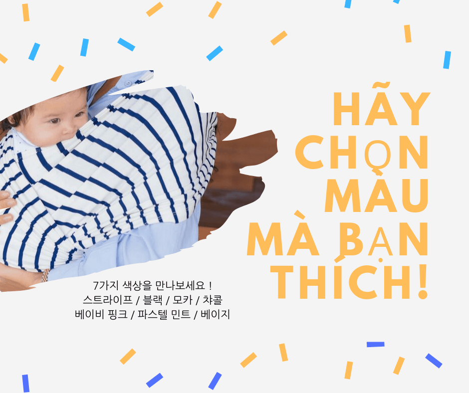 Đăng ký làm diễn viên nhí cho con cần lưu ý điều gì?