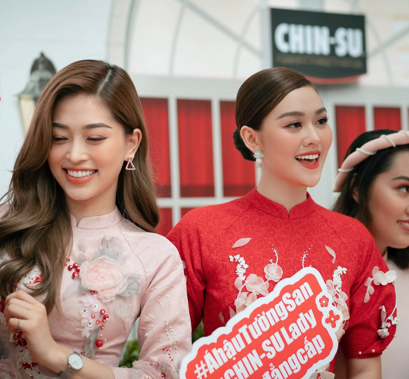 NHẬN DIỆN INFLUENCER CHUYÊN NGHIỆP (PHẦN 2)