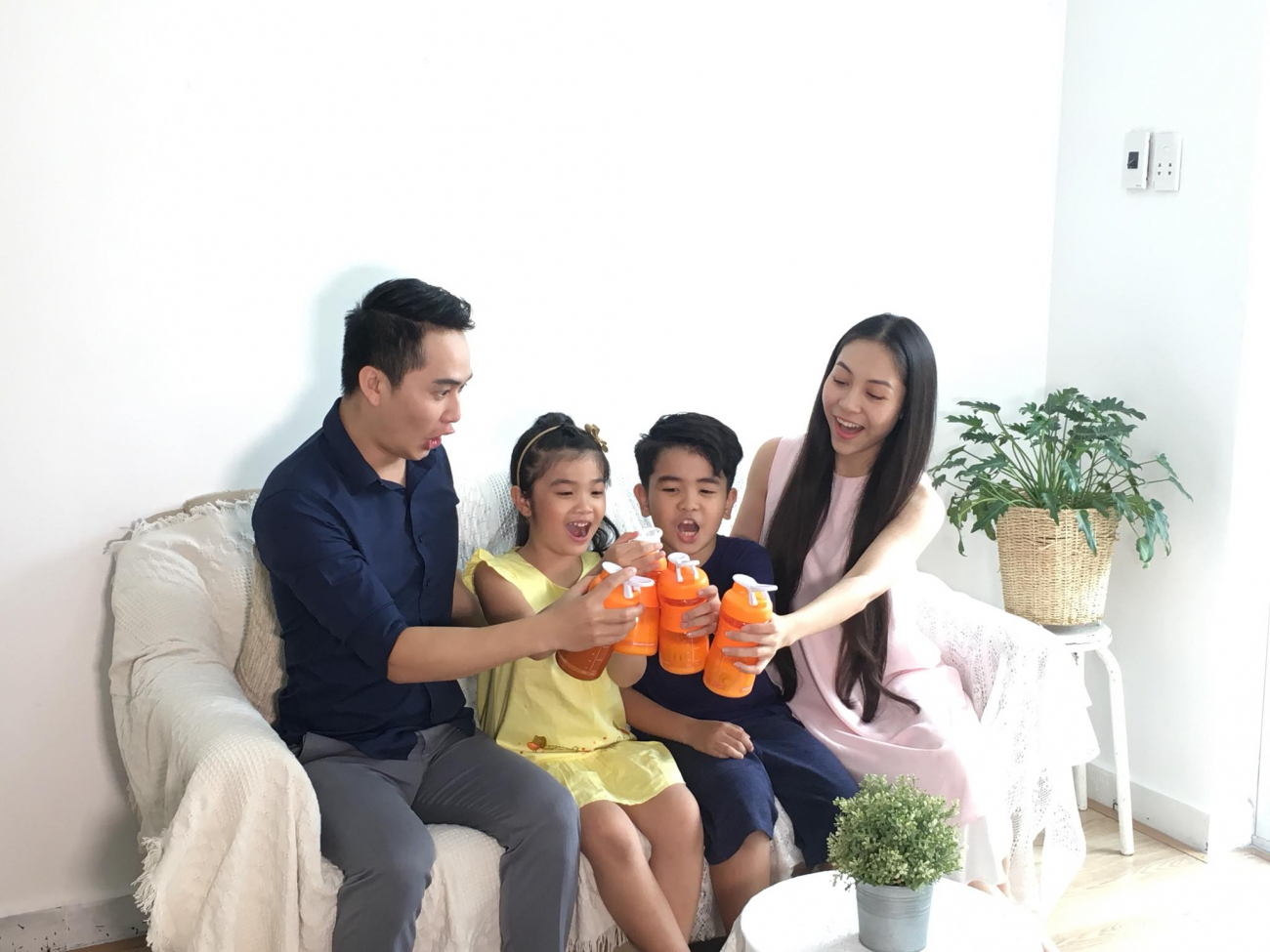 Những tiêu chuẩn làm diễn viên muốn theo nghề buộc phải biết