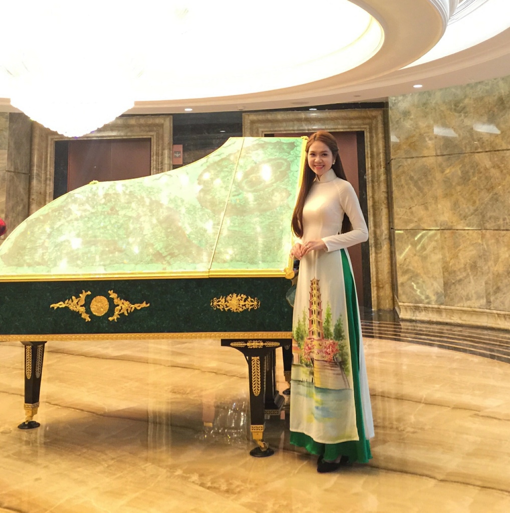 Hội nghị khách hàng là gì? Cách tổ chức hội nghị khách hàng?