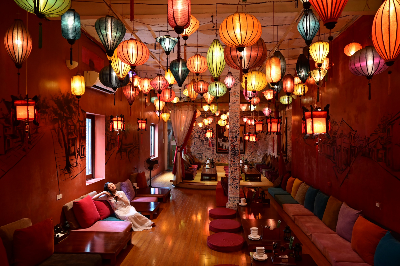 Marketing sự kiện (event marketing) là gì? Ý nghĩa của Marketing sự kiện