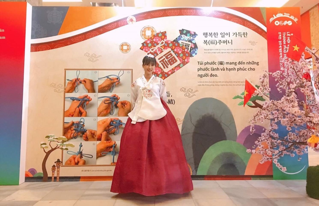 Nghề tổ chức sự kiện - Phía sau ánh hào quang