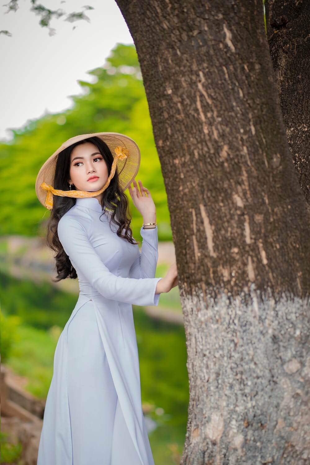 Diễn viên đóng thế và những góc khuất chỉ ở trong nghề mới có thể hiểu