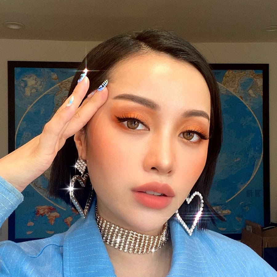 Những câu chuyện xung quanh nghề Influencer và bí kíp xây dựng hình ảnh