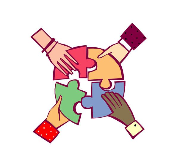 Tại sao sáng tạo lại là yếu tố quyết định sự thành công trong tổ chức sự kiện?