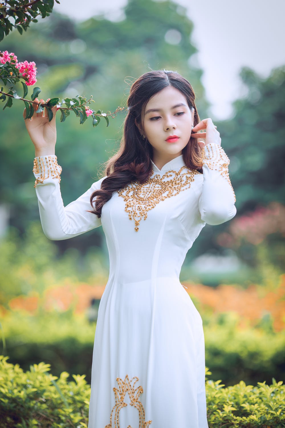 Kỹ năng nhà tuyển dụng cần ở một nhân viên PG