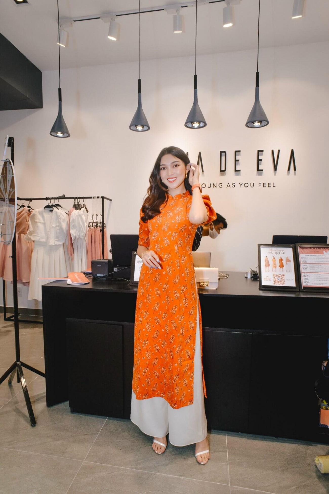 KOL và INFLUENCER – Họ có thật sự khác biệt?