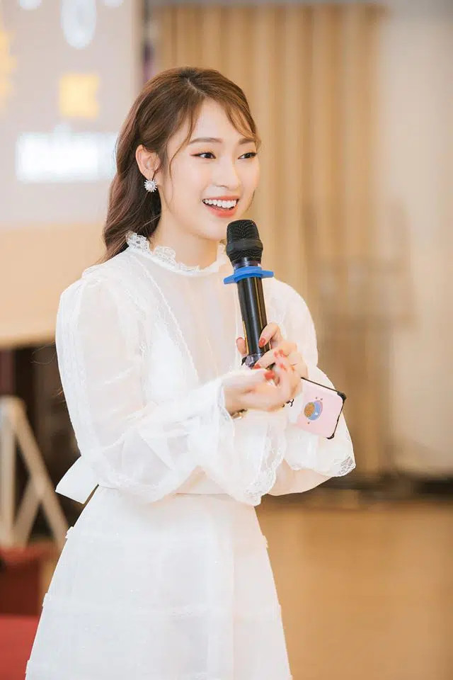 3 nữ MC VTV đã đẹp lại còn giỏi kiếm tiền đến không thể đùa khi tự tậu nhà sang, xế xịn trước tuổi 30