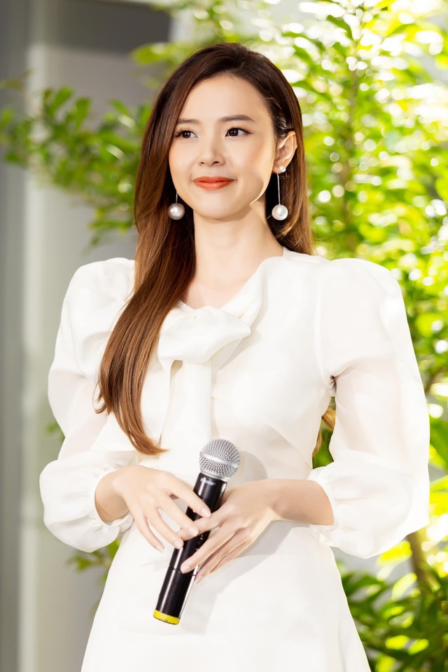 Những hot girl nổi ‘bền vững’ trong suốt thập kỷ vừa qua