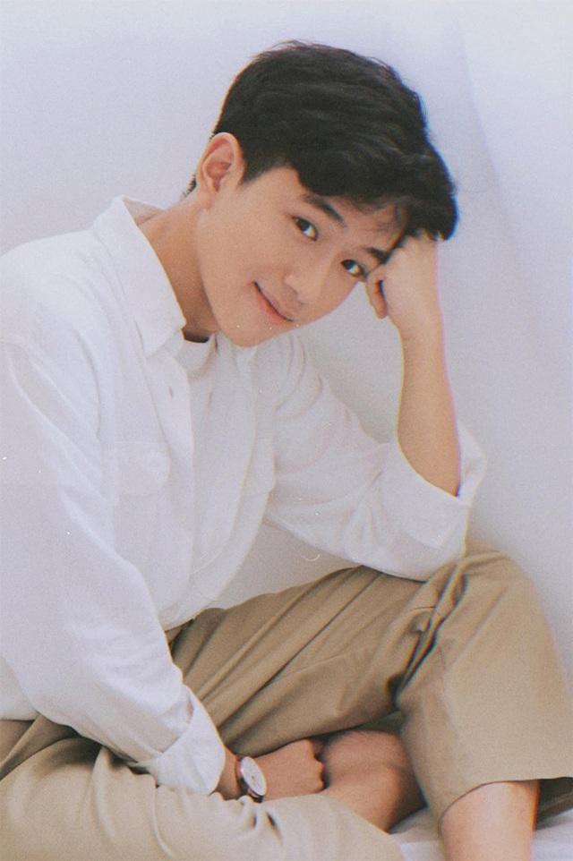 Những nam thanh nữ tú được mệnh danh ‘con nhà người ta’ của trường RMIT