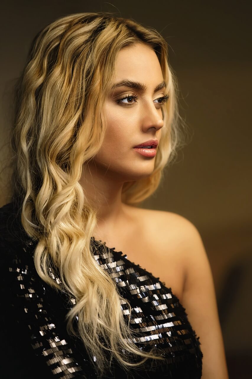 Các dạng TVC quảng cáo hiện nay