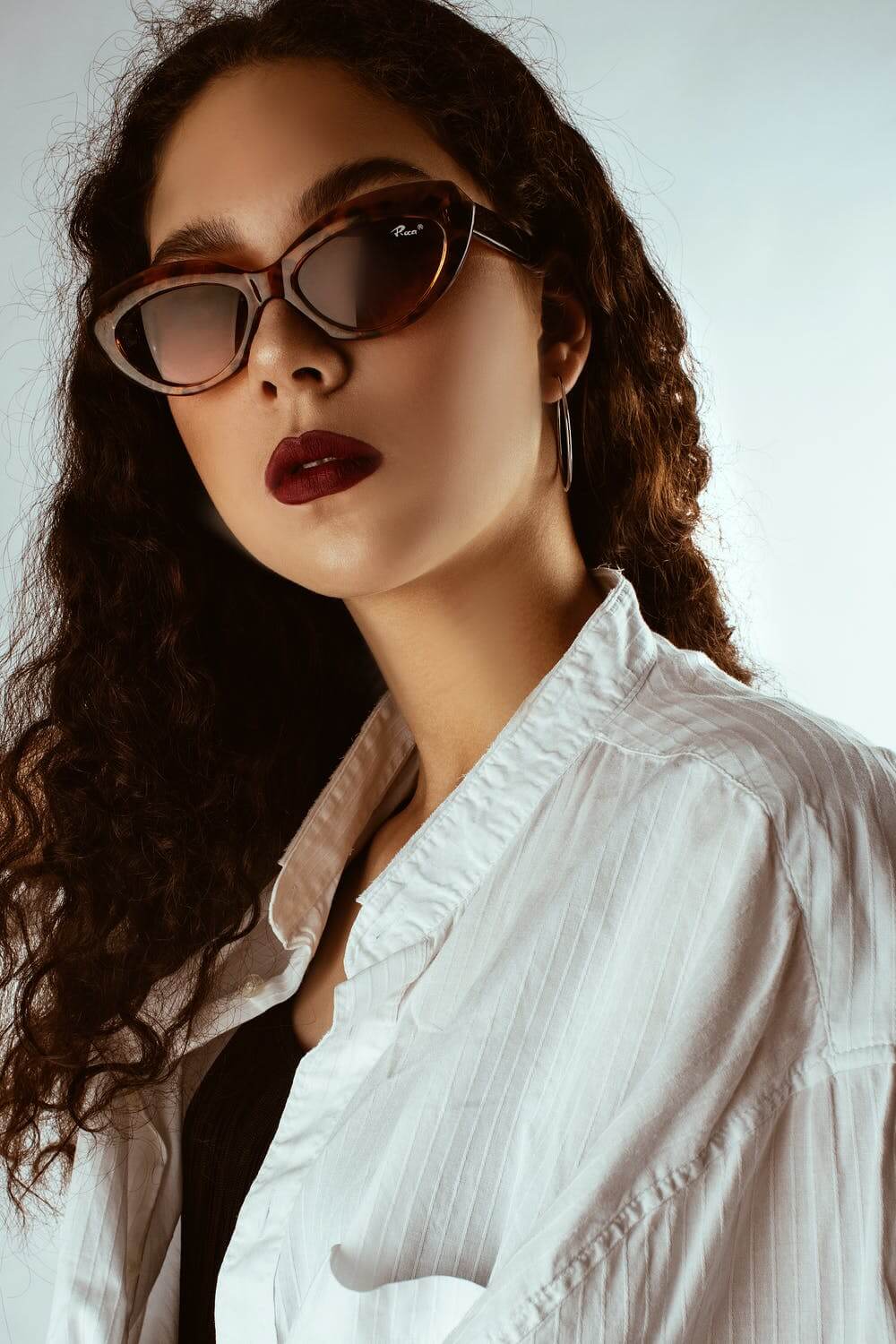 Celeb là gì và những bật mí về “celeb” mà bạn chưa biết?