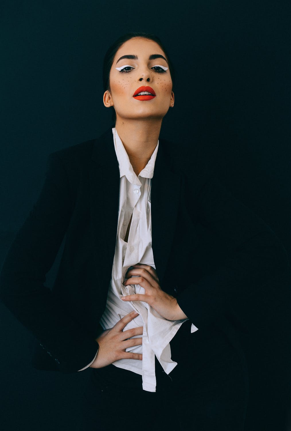 Đại sứ thương hiệu là gì? Các khó khăn của doanh nghiệp trong việc sử dụng đại sứ thương hiệu?