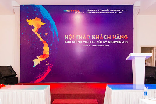 Tri ân khách hàng là gì? Ý nghĩa của việc tổ chức tiệc tri ân khách hàng?