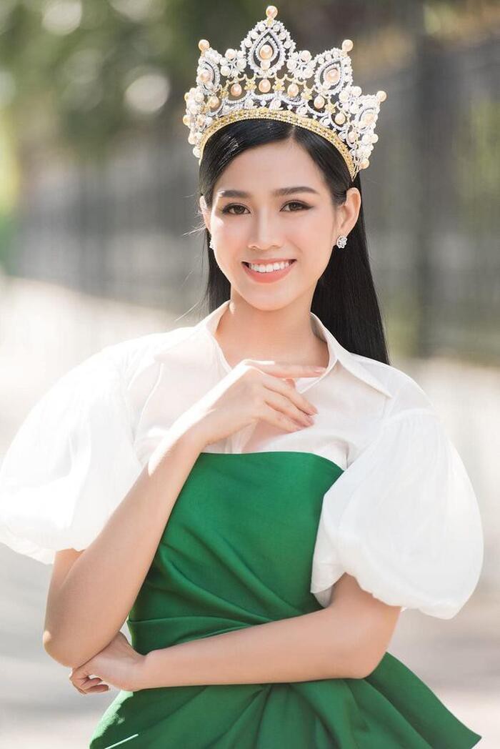Miss World 2021 chính thức khởi động, Đỗ Thị Hà được fans kỳ vọng lập thành tích cao