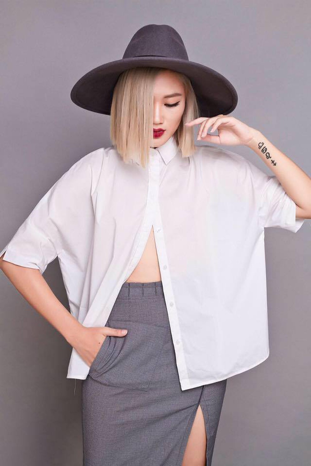 Nghề stylist: Những điều cần biết