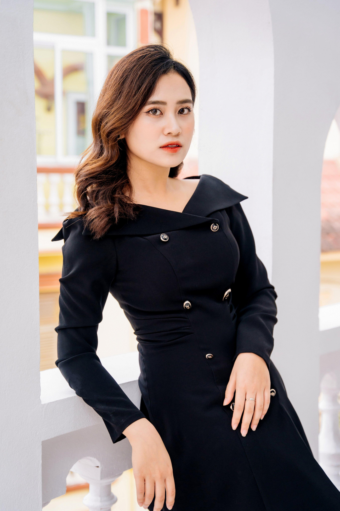 Sau hai năm đăng quang, Quán quân Speak Up 2019 giờ thế nào?