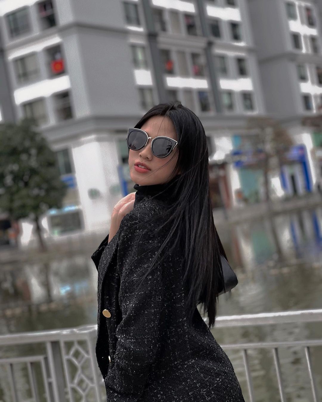 Gu thời trang đời thường của Top 3 HHVN 2020: Giản dị mà vẫn xinh đẹp hút hồn!