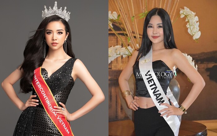 Hoa hậu Liên lục địa 2020 đổi địa điểm tổ chức: Mỹ nhân Việt nào sẽ ‘vượt mặt’ thành tích của Ngân Anh?